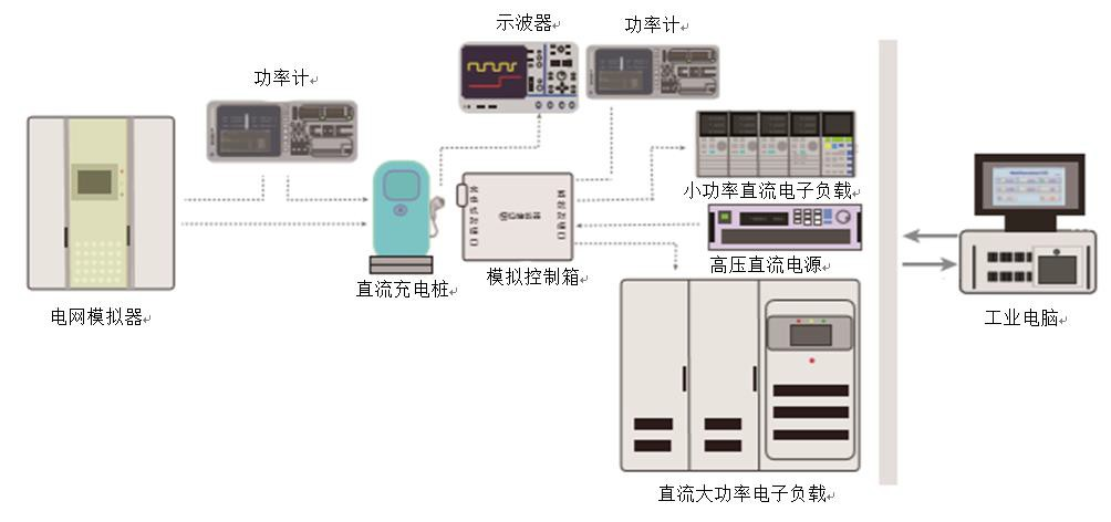 首页- Z6官网中国区人生就是博