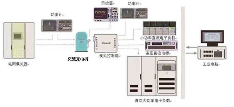 首页- Z6官网中国区人生就是博