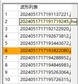 首页- Z6官网中国区人生就是博