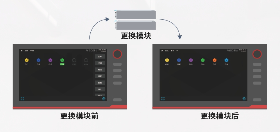首页- Z6官网中国区人生就是博