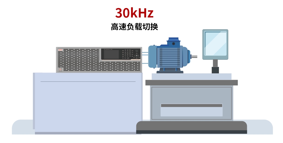 首页- Z6官网中国区人生就是博