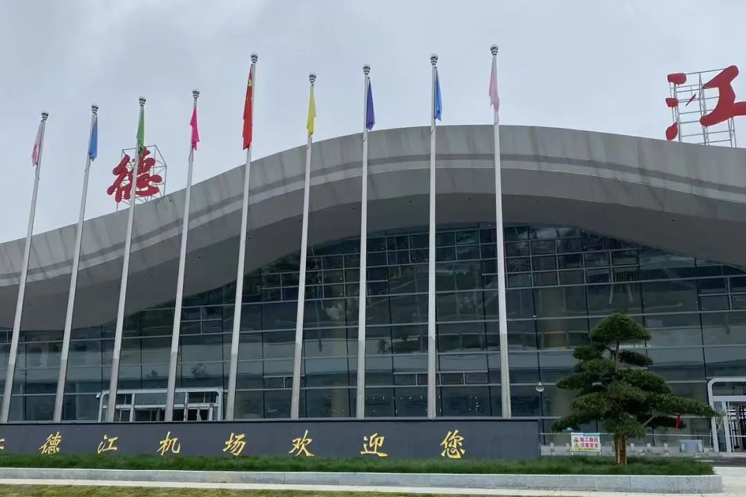旋乐吧spin8·(中国)手机版官方网站